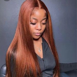 Meet your Posher, Ciera